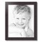 ArtToFrames 16x20 Inch Picture Frame, This 1.75 Inch Custom Wood Poster Frame is Available in Multiple Colors, Great for Your Art or Photos - Comes with Economy Acrylic and Corrugated Backing (A27LW)